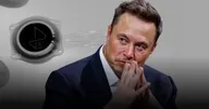 เล่นบทพระเจ้า! บริษัท 'Neuralink' ของ Elon Musk เตรียมปลูกฝัง 'สมองเทียม' เข้าในมนุษย์ ปีหน้า