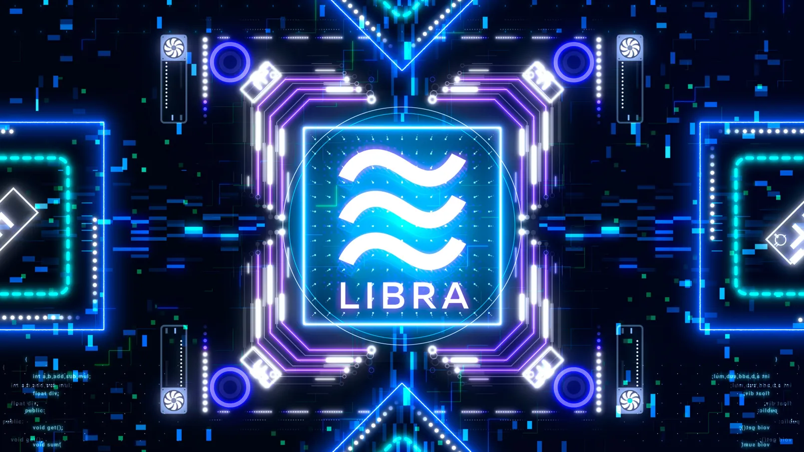 Facebook Libra Cryptocurrency Shutterstock 1428716804 1 Scaled.jpg