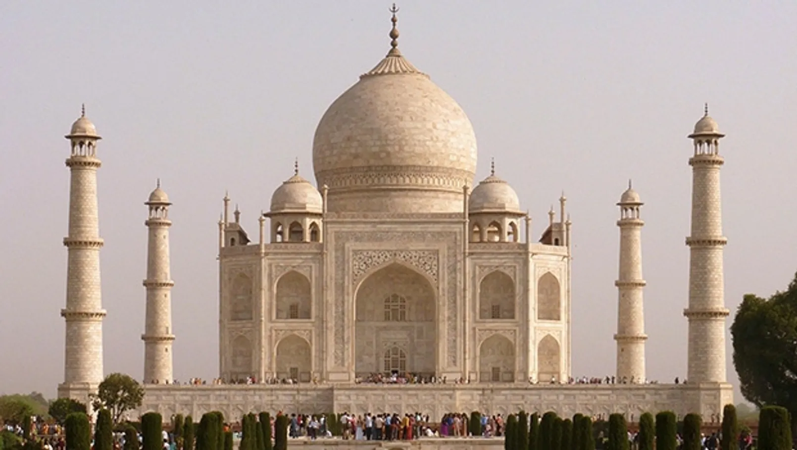 Taj Mahal 620.jpg
