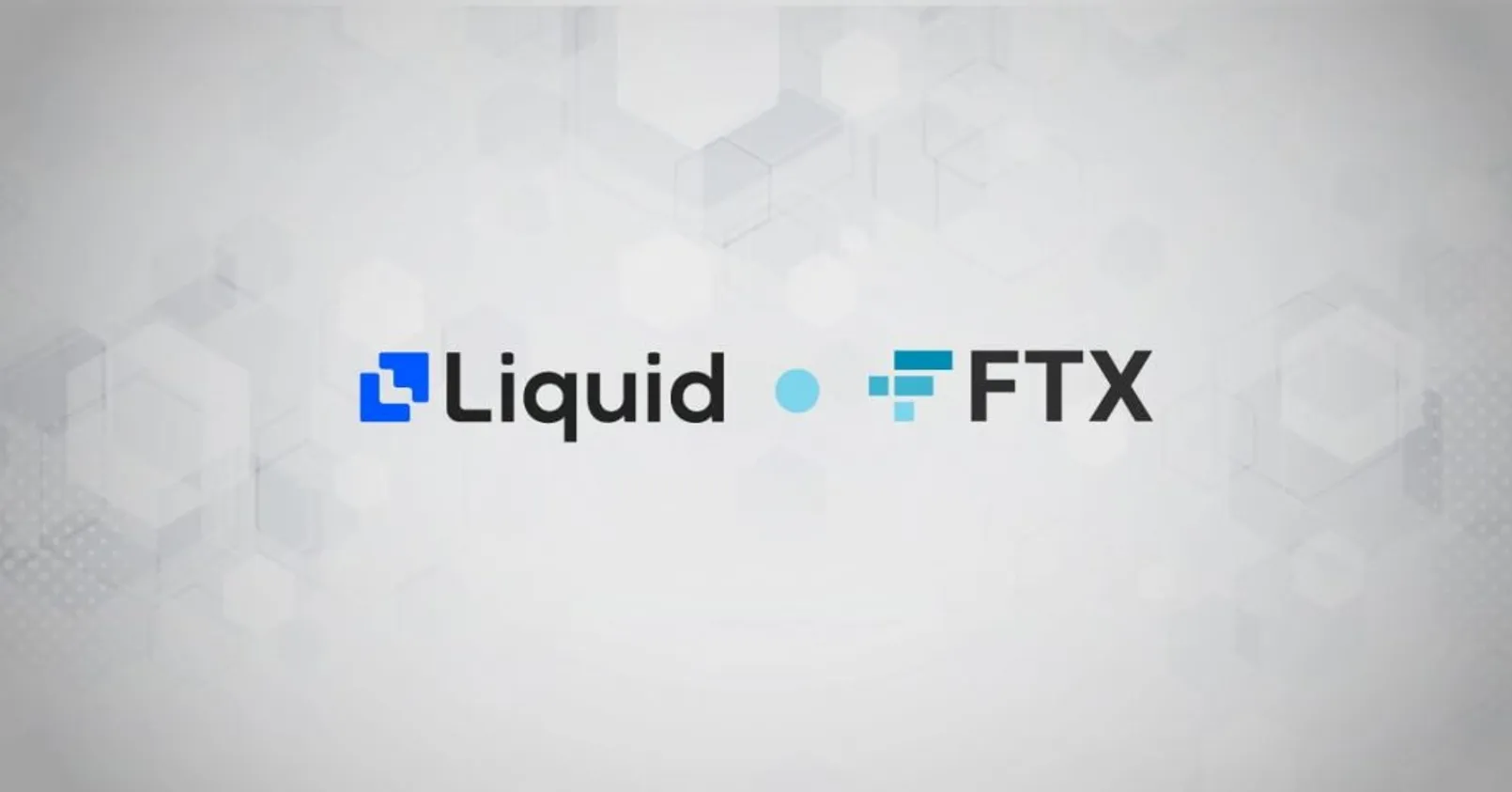 Ftx Acquires Japanese Cryptocurrency Exchange Liquid 1024x536 1.jpg