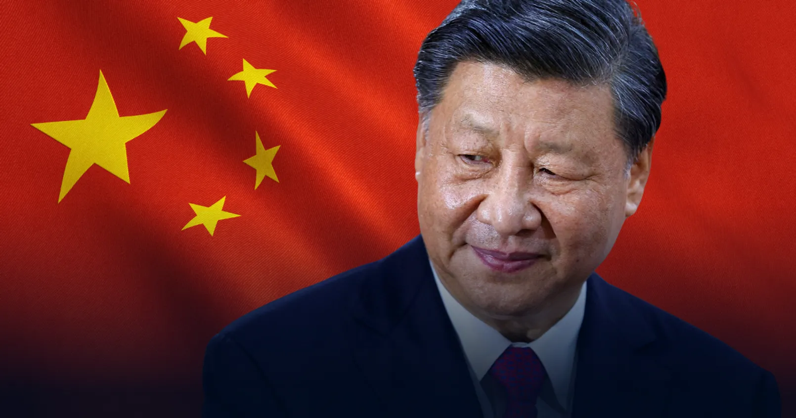 รัฐบาลจีนวางแผนปรับปรุงมาตรฐานในอุตสาหกรรมบล็อกเชน