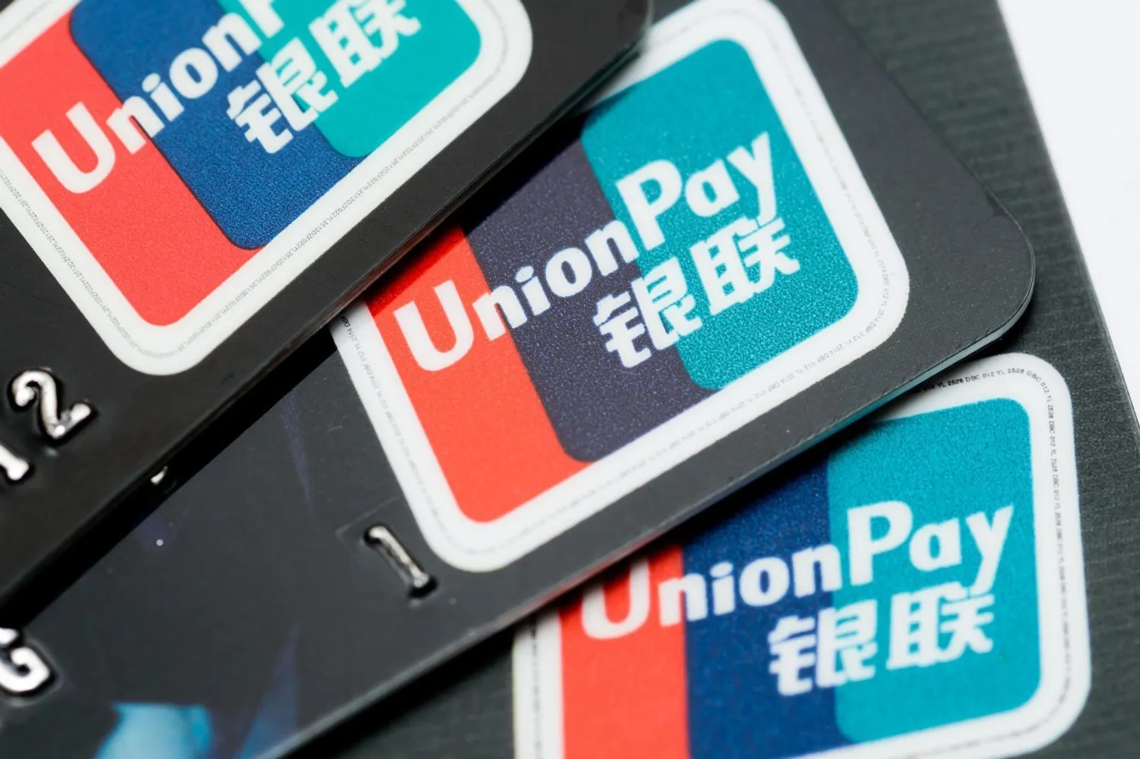Union Pay.jpg