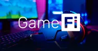 เปิดลิสต์ 3 อันดับ GameFi มาแรง ในเดือนกันยายน ปี 2023