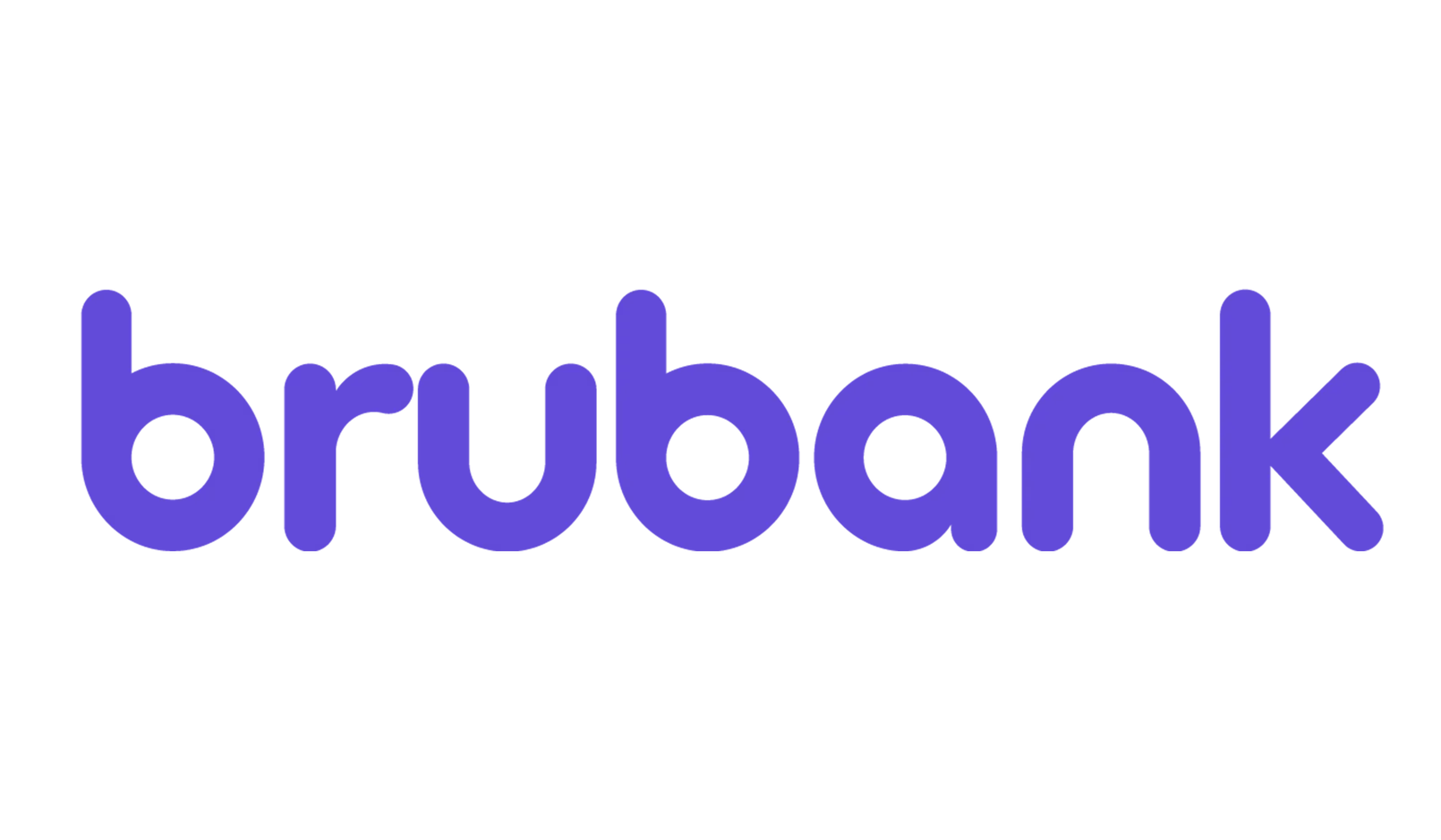 Brubank Logo.png