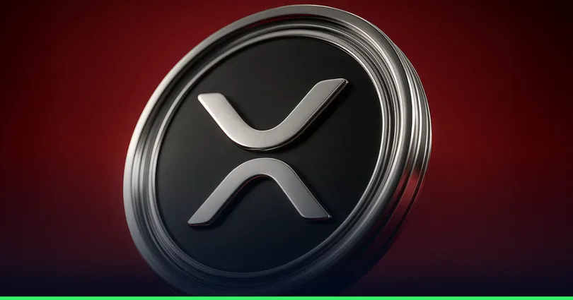 XRP ร่วงหลุด $2 แม้กองทุน ETF ยังไหลเข้า และธุรกรรมบนเครือข่ายแตะจุดสูงสุดรอบ 6 เดือน