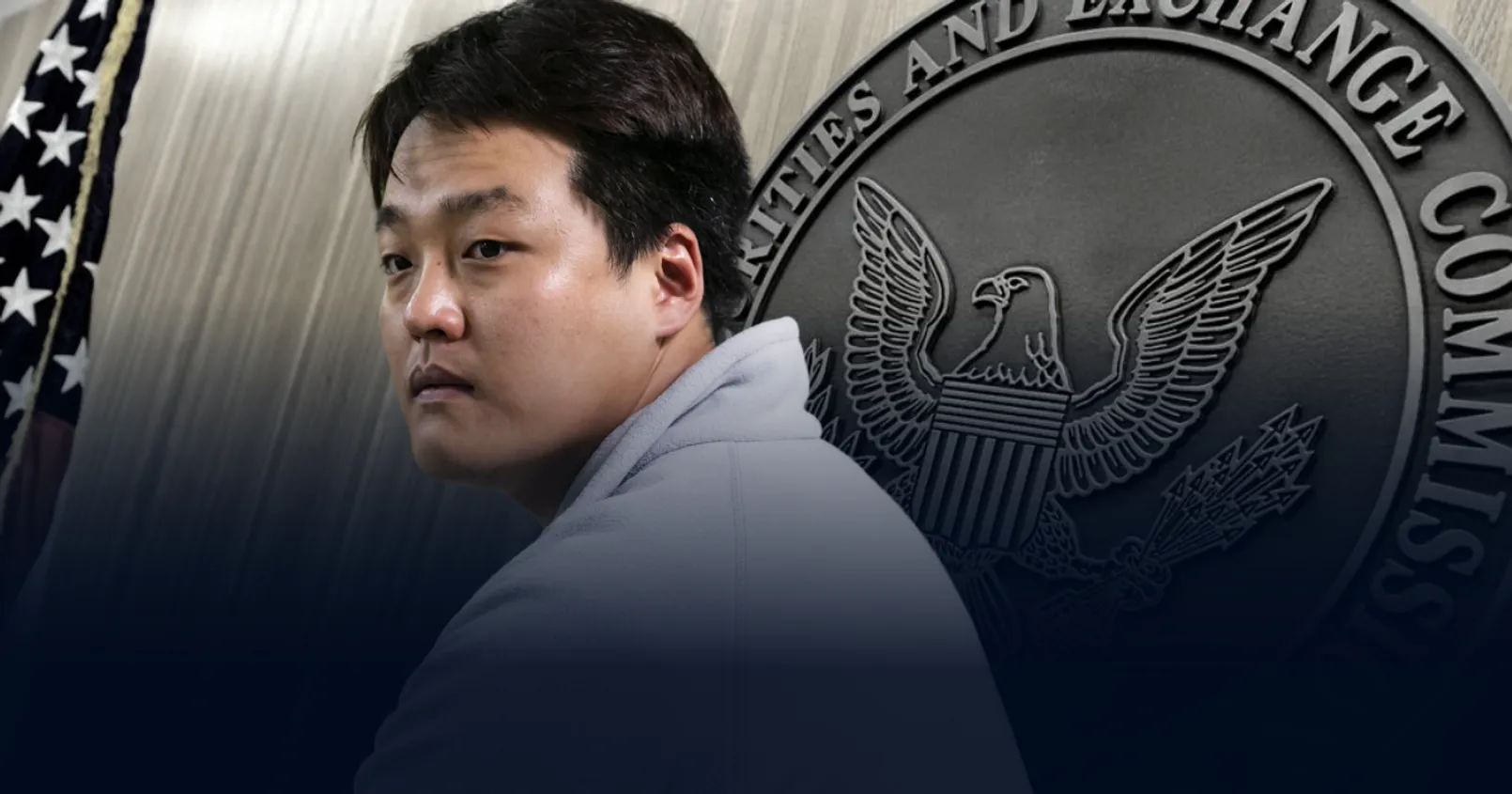 SEC สหรัฐยื่นเอกสารฟ้องร้อง Do Kwon