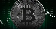 วิเคราะห์ Bitcoin! หลังเหรียญทำราคา เพิ่มขึ้นกว่า 6% ภายใน 24 ชั่วโมงที่ผ่านมา