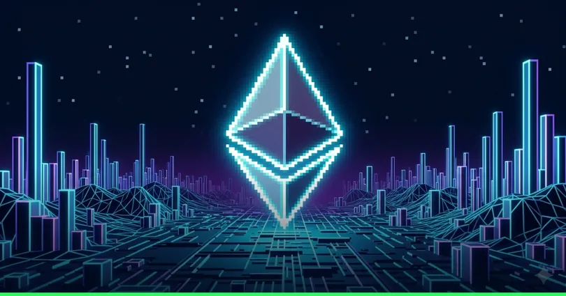 เงินไหลเข้า Spot ETH ETF ต่อเนื่อง 10 วัน Ether มีลุ้นแตะ $3,000