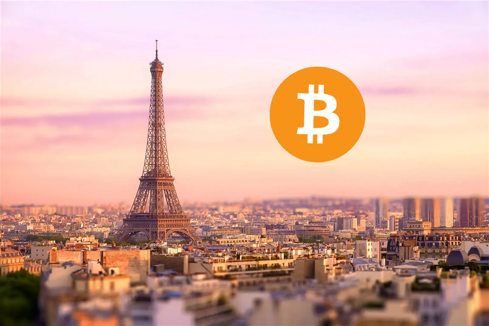 Bitcoin France Regulation.png