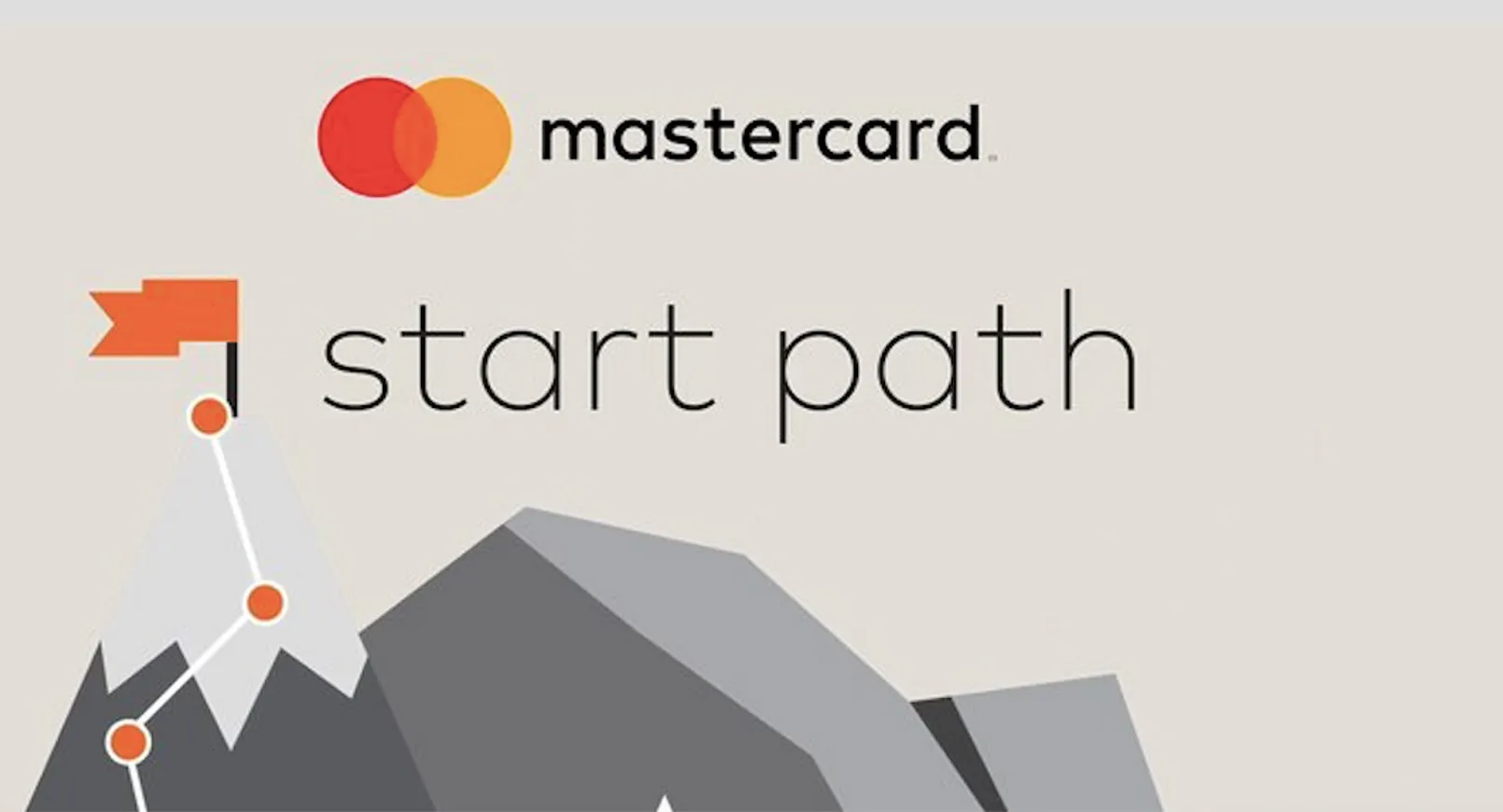 Mastercard Start Path.png