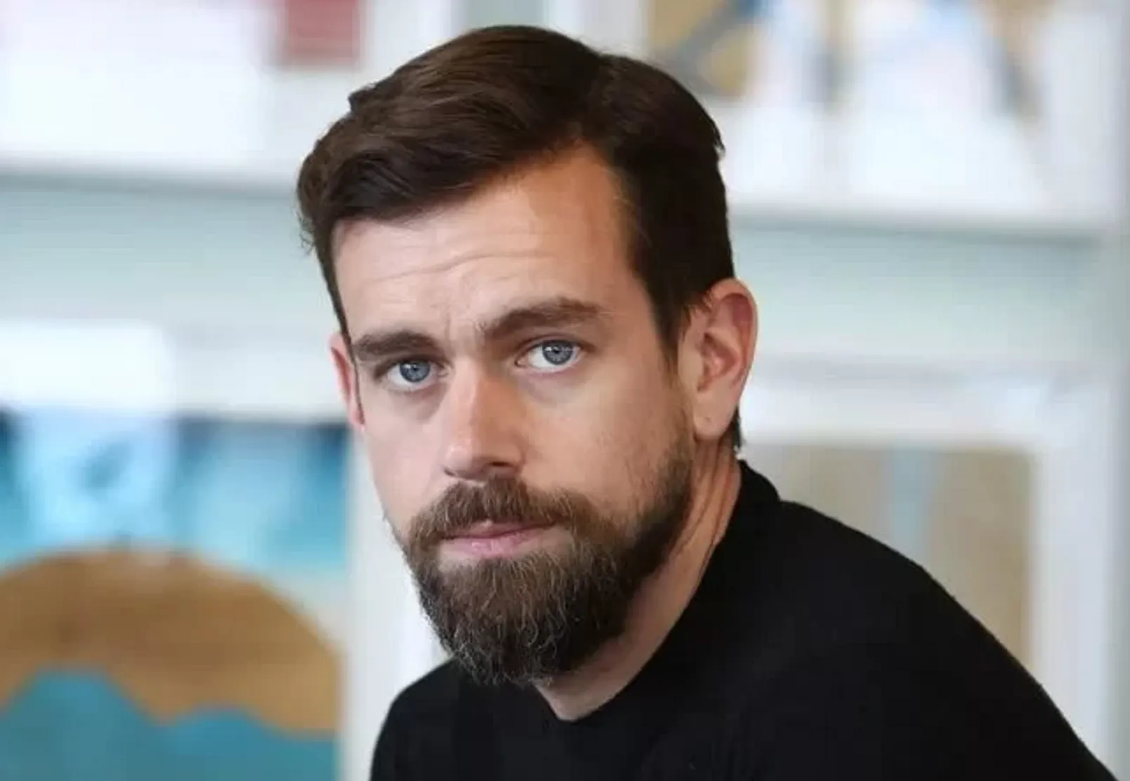 Jackdorsey.png