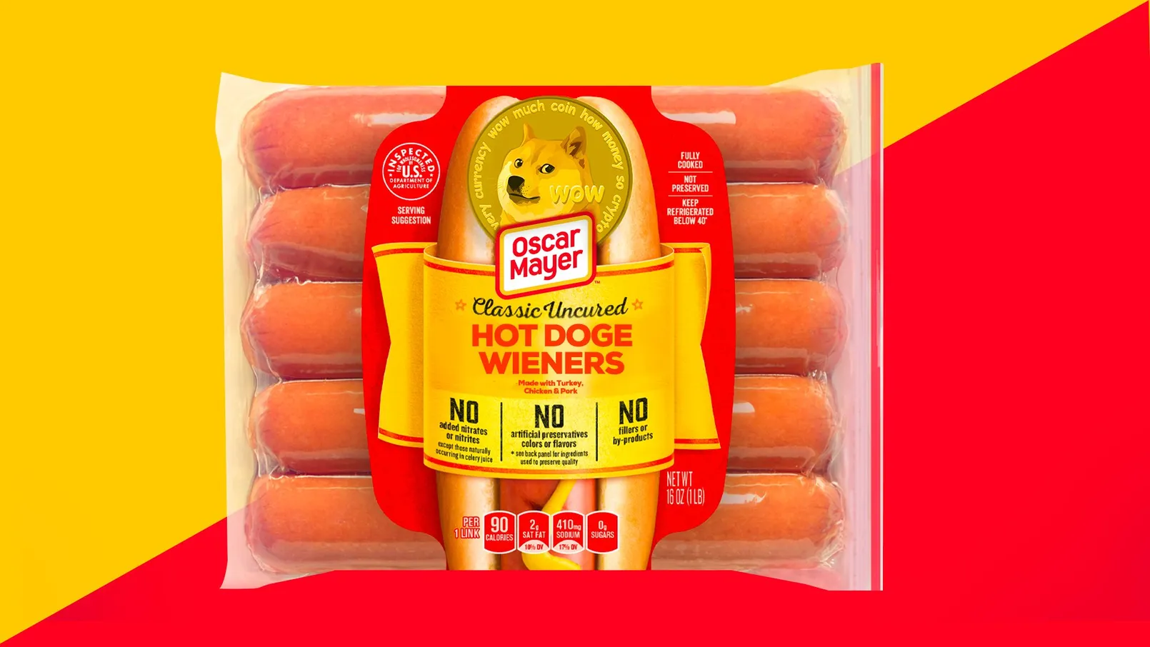 Hot Doge.jpeg