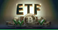 นักวิเคราะห์ชี้ Crypto ETF เตรียม “พุ่งแรง” ในปี 2026 จากดอกเบี้ยขาลงและกฎเกณฑ์สหรัฐฯ ที่ชัดเจนขึ้น