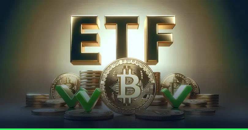 นักวิเคราะห์ชี้ Crypto ETF เตรียม “พุ่งแรง” ในปี 2026 จากดอกเบี้ยขาลงและกฎเกณฑ์สหรัฐฯ ที่ชัดเจนขึ้น