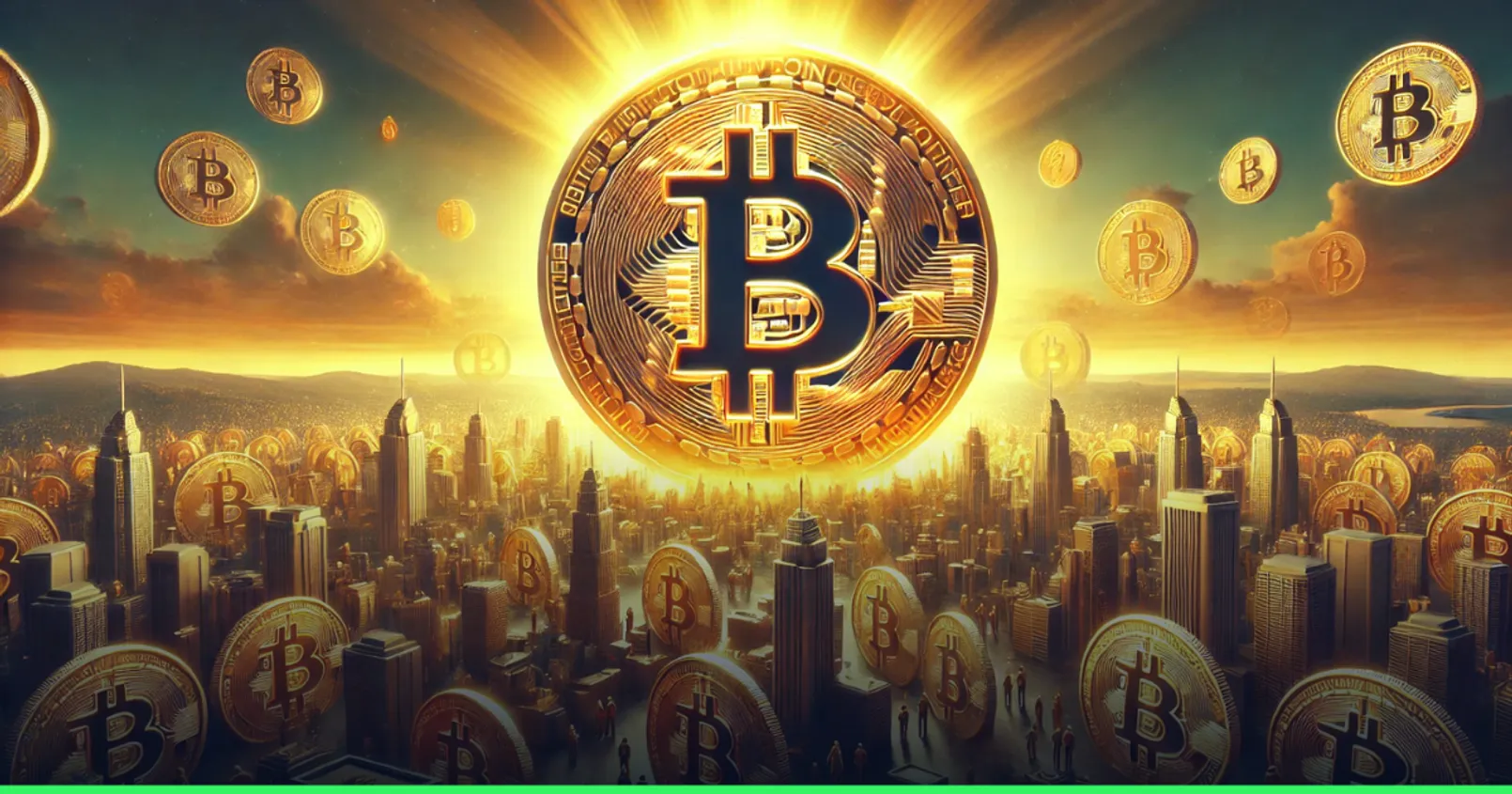 VanEck ชี้ Bitcoin ใกล้สร้างฐานรอบใหม่ หลังรอบตลาด 4 ปีเดินทางสู่ช่วงท้าย