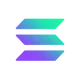 Solana